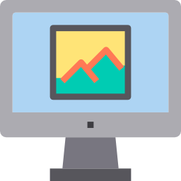 computer icon