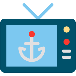 Anchor icon