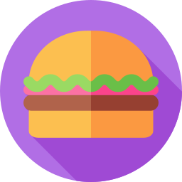 hamburger icon