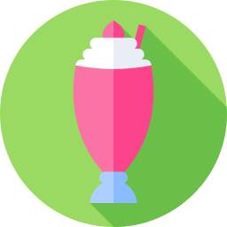 smoothie icon