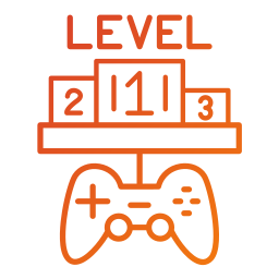 niveau icon