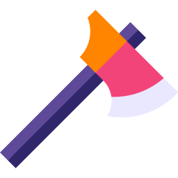 axe icon