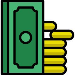 Money icon