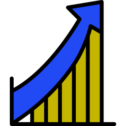 seo e web icona