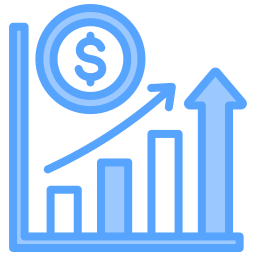 economia icona