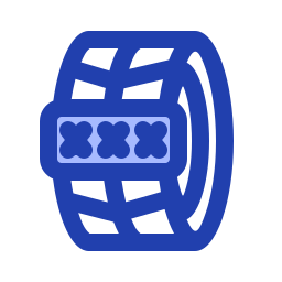 Code icon