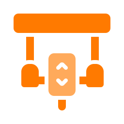 hydraulik icon