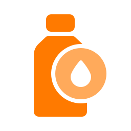 油 icon