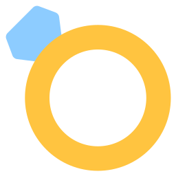 ring icon