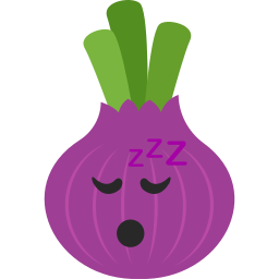 Sleep icon