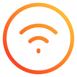 Wifi icon