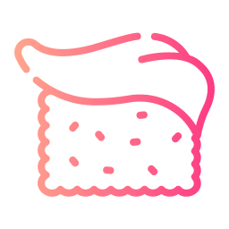 nigiri icon