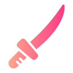 Katana icon