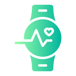 smartwatch icon