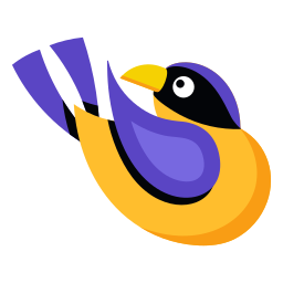 Pigeon icon