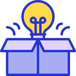 innovation icon