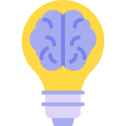 Brain icon