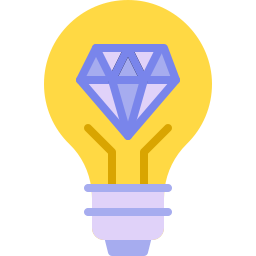 diamant icon