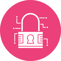 Security icon