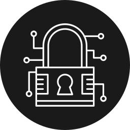 Security icon