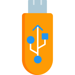 usb icon