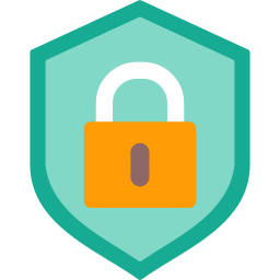 Lock icon