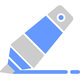 textmarker icon