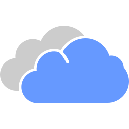 Weather icon