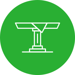 Table icon