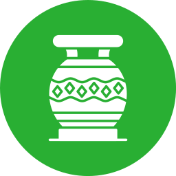 vase icon