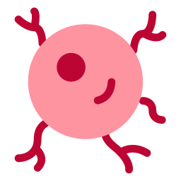 Neuron icon