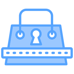 Security icon