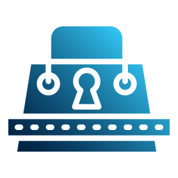 Security icon