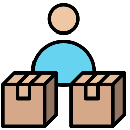 product owner icon