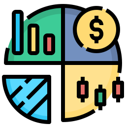 Data Analysis icon