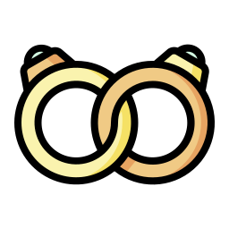 Rings icon