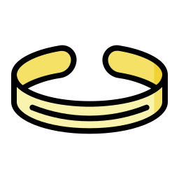 armband icon