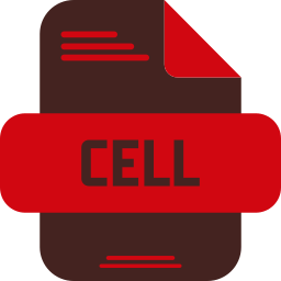 세포 icon