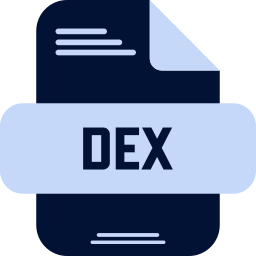 dex icona