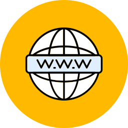 www icona