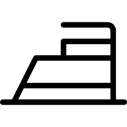 다리미질 icon