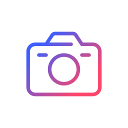 Camera icon