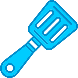 Spatula icon