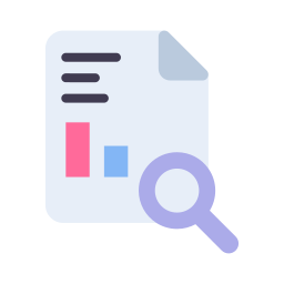 Document icon