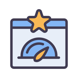 webseite icon