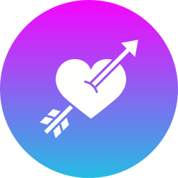 Cupid icon