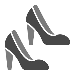 High Heels icon