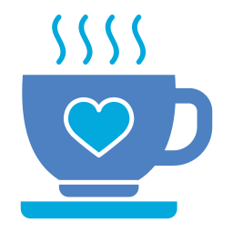 Coffee icon