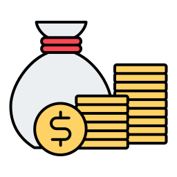 Profit icon