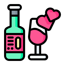 trinken icon